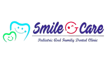 Smile O Care